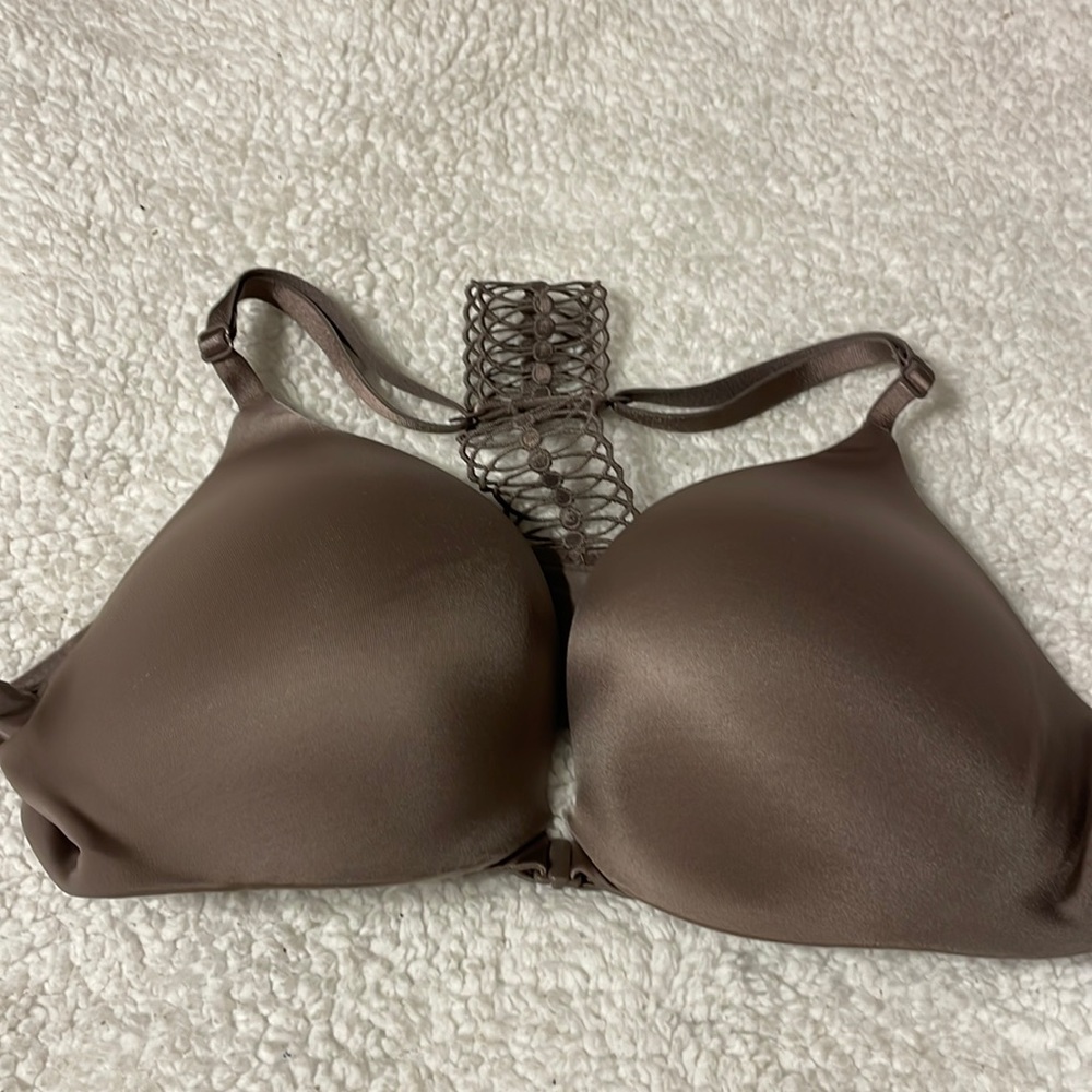 Victoria’s Secret very sexy bra
